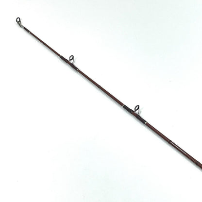 【釣り/つり/釣具/ロッド】 SLOW&Steady M6【尾張小牧店】