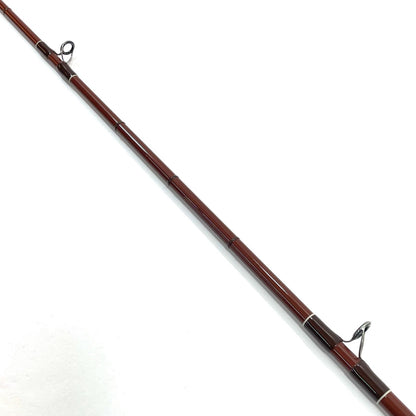 【釣り/つり/釣具/ロッド】 SLOW&Steady M6【尾張小牧店】