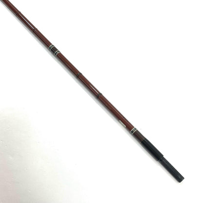 【釣り/つり/釣具/ロッド】 SLOW&Steady M6【尾張小牧店】