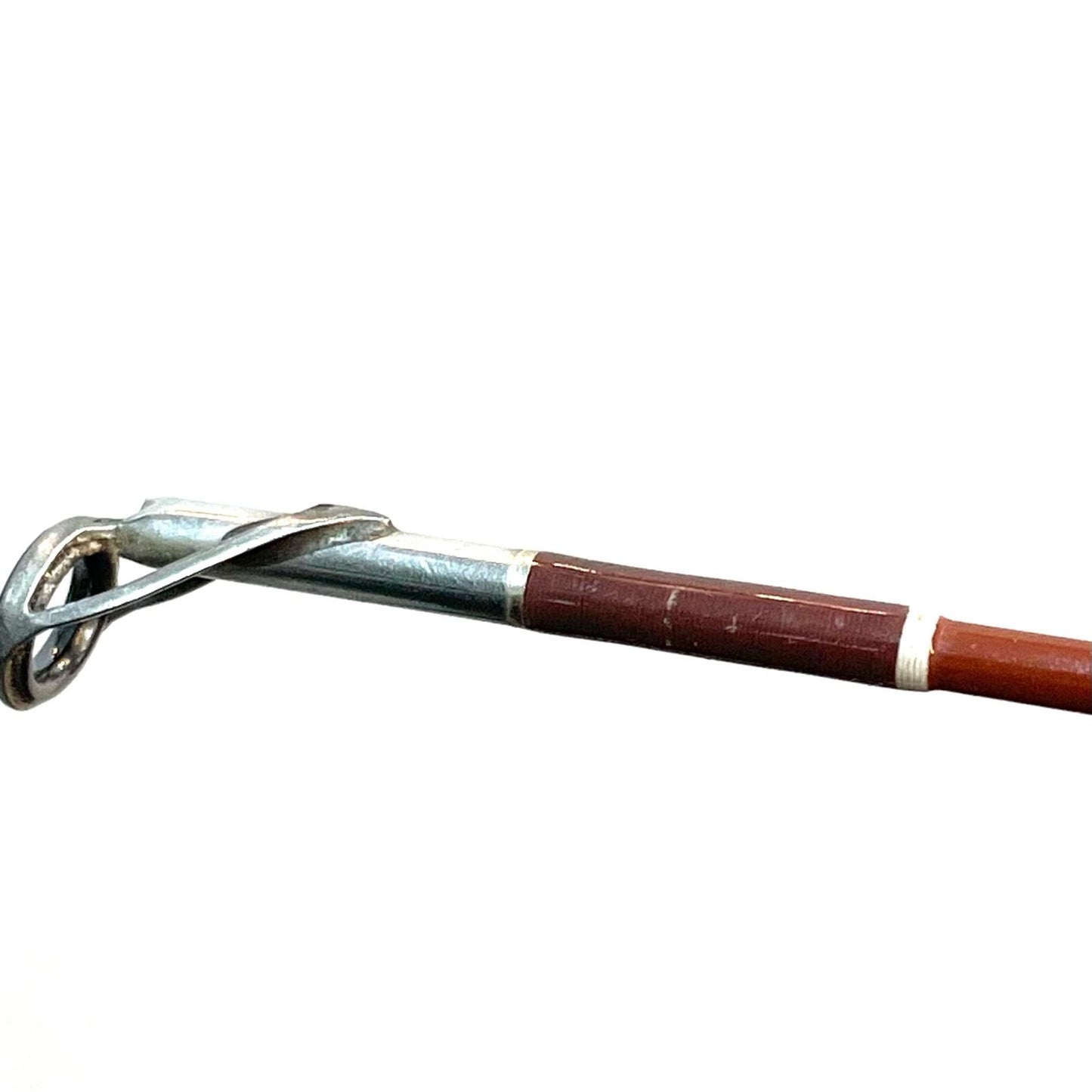 【釣り/つり/釣具/ロッド】 SLOW&Steady M6【尾張小牧店】