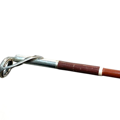 【釣り/つり/釣具/ロッド】 SLOW&Steady M6【尾張小牧店】