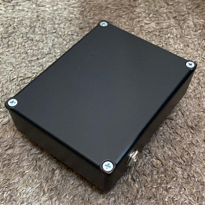 楽器 Gravel Storm Bass Overdrive SONIFIX【尾張小牧店】