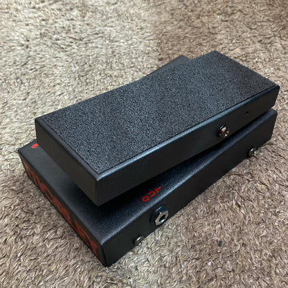 Morley | モーリー 楽器 MAVERICK WAH【尾張小牧店】