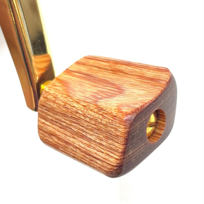 【フィッシング/釣り/釣具/リール】 【スピニングリール】AbuGarcia | アブガルシア Cardinal 3 カーディナル 3 BRX【尾張小牧店】