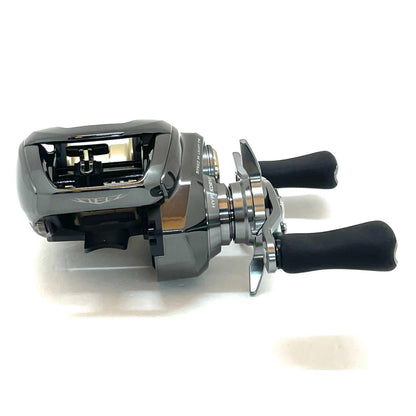 【フィッシング/釣り/釣具/リール】 【ベイトリール/左ハンドル】Daiwa | ダイワ 26スティーズ SV ライト TW 100HL【尾張小牧店】