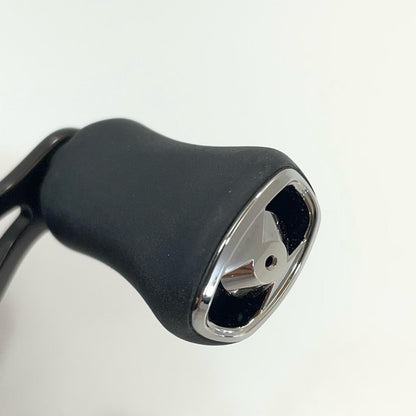 【フィッシング/釣り/釣具/リール】 【ベイトリール/左ハンドル】Daiwa | ダイワ ※付属品なし 25タトゥーラ SV TW 100XHL【尾張小牧店】
