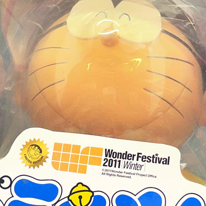 【中古】 ソフビ人形 【レトロ】【尾張小牧店】