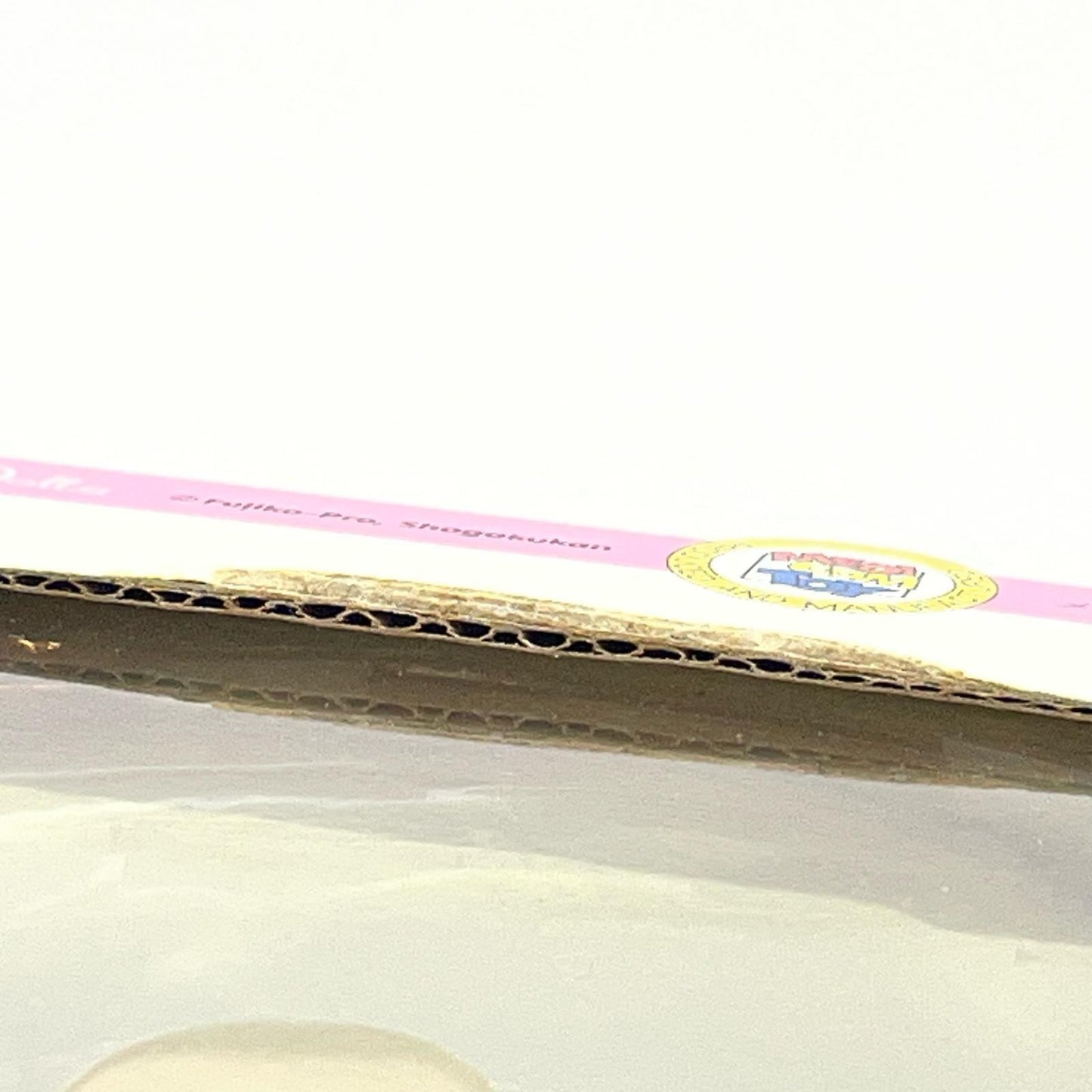【中古】 ソフビ人形 【レトロ】【尾張小牧店】