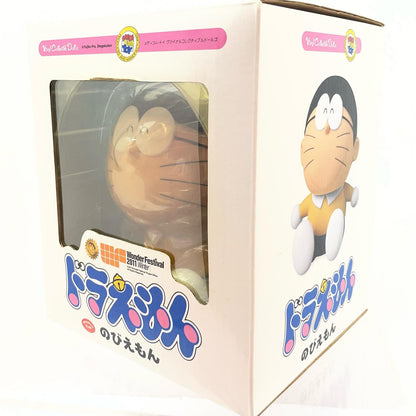 【中古】 ソフビ人形 【レトロ】【尾張小牧店】