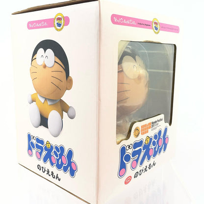 【中古】 ソフビ人形 【レトロ】【尾張小牧店】