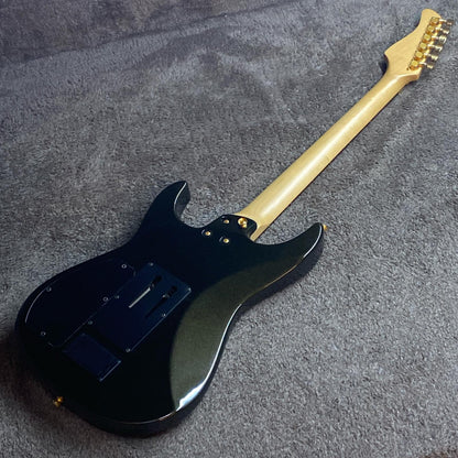 Fernandes | フェルナンデス 楽器 FR85S【尾張小牧店】