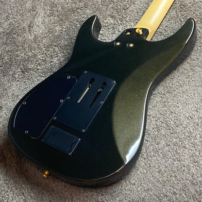 Fernandes | フェルナンデス 楽器 FR85S【尾張小牧店】