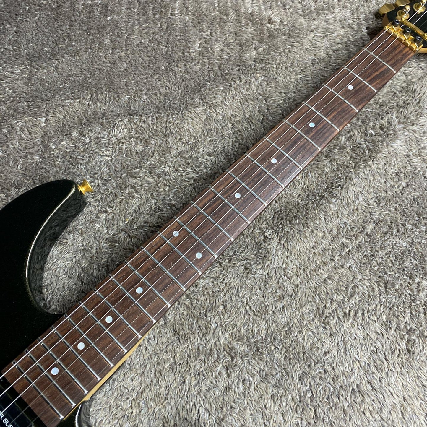 Fernandes | フェルナンデス 楽器 FR85S【尾張小牧店】