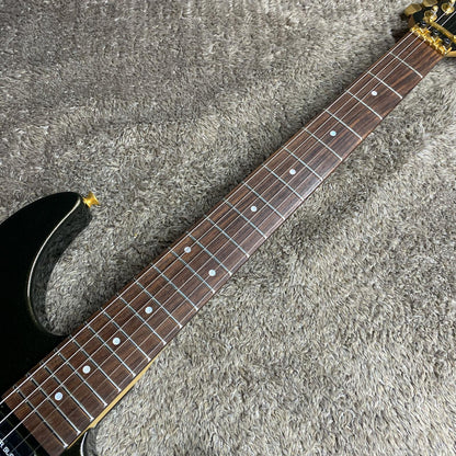 Fernandes | フェルナンデス 楽器 FR85S【尾張小牧店】