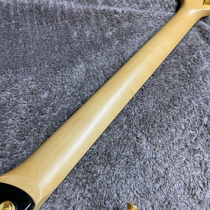 Fernandes | フェルナンデス 楽器 FR85S【尾張小牧店】