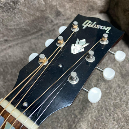 Gibson Custom Shop | ギブソンカスタムショップ 楽器 1959 Southern Jumbo 2020【尾張小牧店】