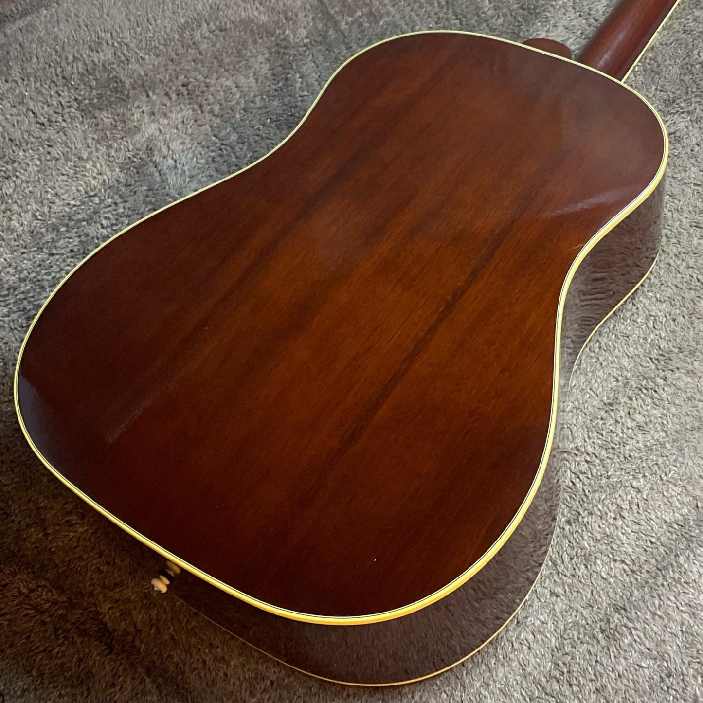 Gibson Custom Shop | ギブソンカスタムショップ 楽器 1959 Southern Jumbo 2020【尾張小牧店】