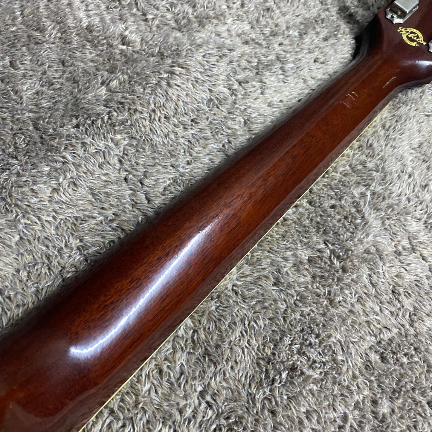 Gibson Custom Shop | ギブソンカスタムショップ 楽器 1959 Southern Jumbo 2020【尾張小牧店】