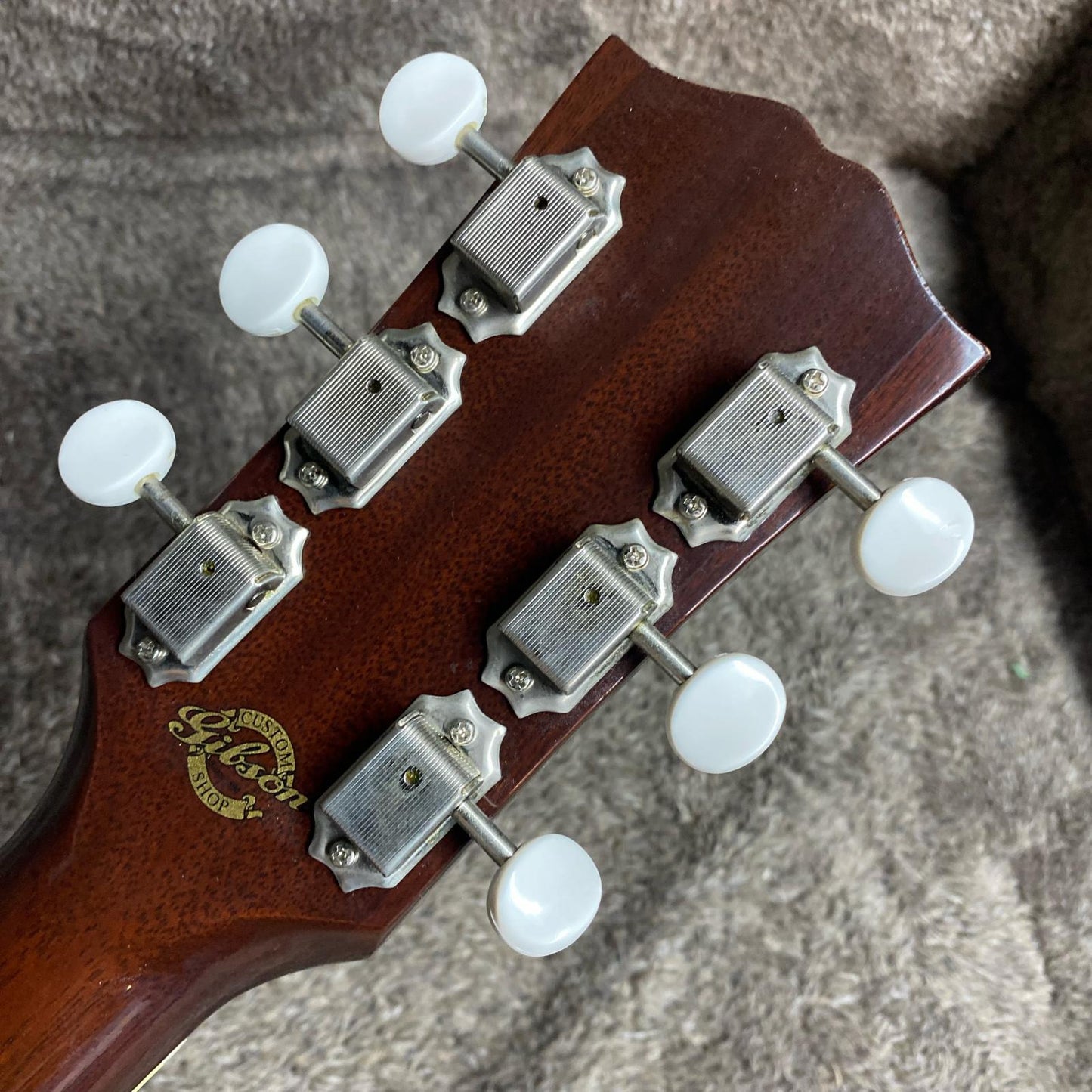 Gibson Custom Shop | ギブソンカスタムショップ 楽器 1959 Southern Jumbo 2020【尾張小牧店】
