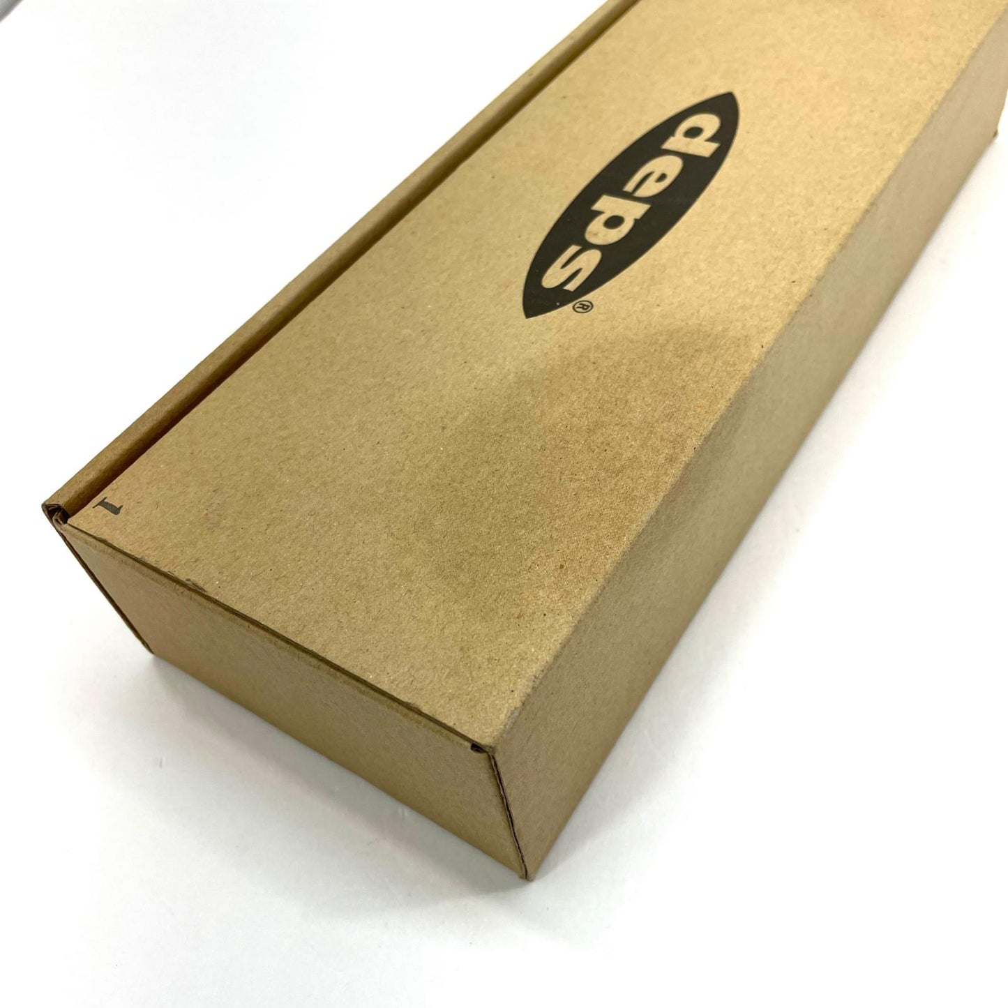 【フィッシング/釣り/釣具/ルアー】Deps | デプス ブルシューター190　マーキュリー【尾張小牧店】
