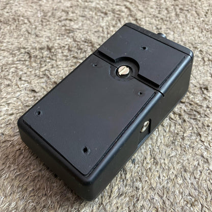 楽器 CO-01 COMPRESSOR YAMAHA【尾張小牧店】