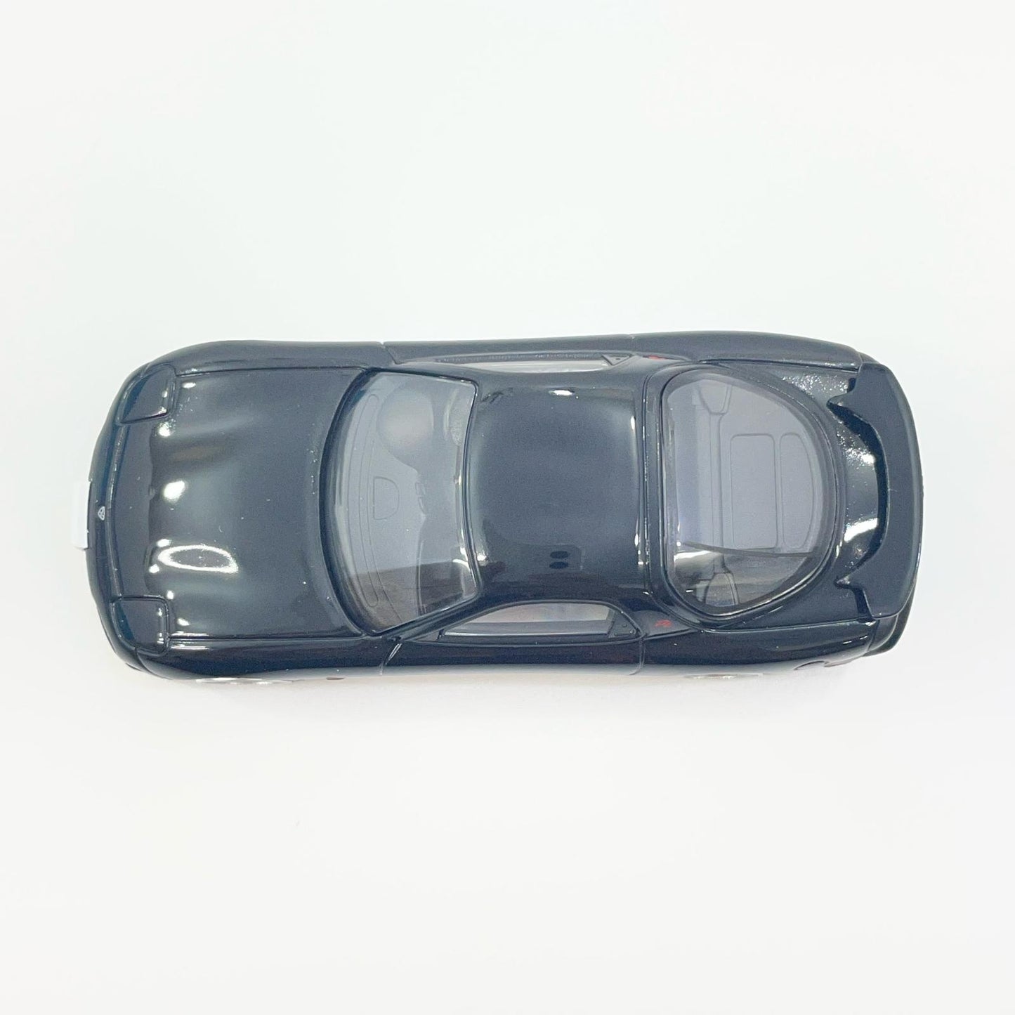 トミカリミテッドヴィンテージ ネオ TLV-N177a　アンフィニRX-7 タイプRZ(黒)【尾張小牧店】