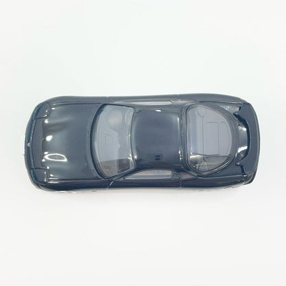 トミカリミテッドヴィンテージ ネオ TLV-N177a　アンフィニRX-7 タイプRZ(黒)【尾張小牧店】