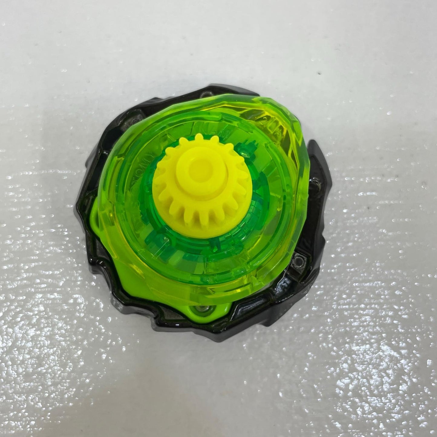ドランバスター1-60A メタルコートブラック カラーチョイスベイパークイベント【尾張小牧店】
