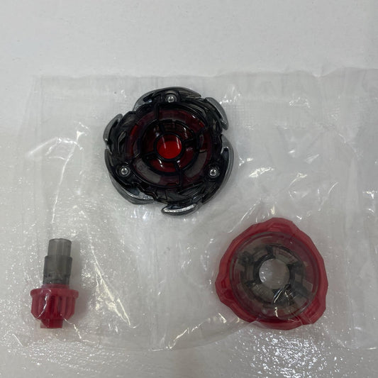 エアロペガサス3-70A レッドVer. ベイブレードX【尾張小牧店】