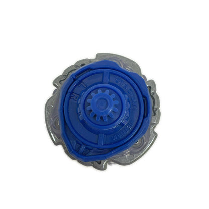 ライトニングエルドラゴ1-60F 連打モード ベイブレイド【尾張小牧店】