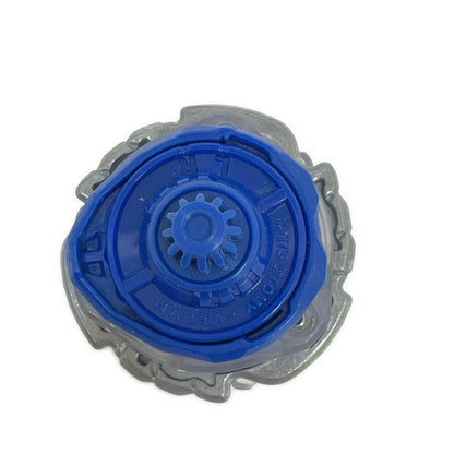 ライトニングエルドラゴ1-60F 連打モード ベイブレイドX【尾張小牧店】