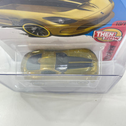 ホットウィール 2013 SRT VIPER【尾張小牧店】