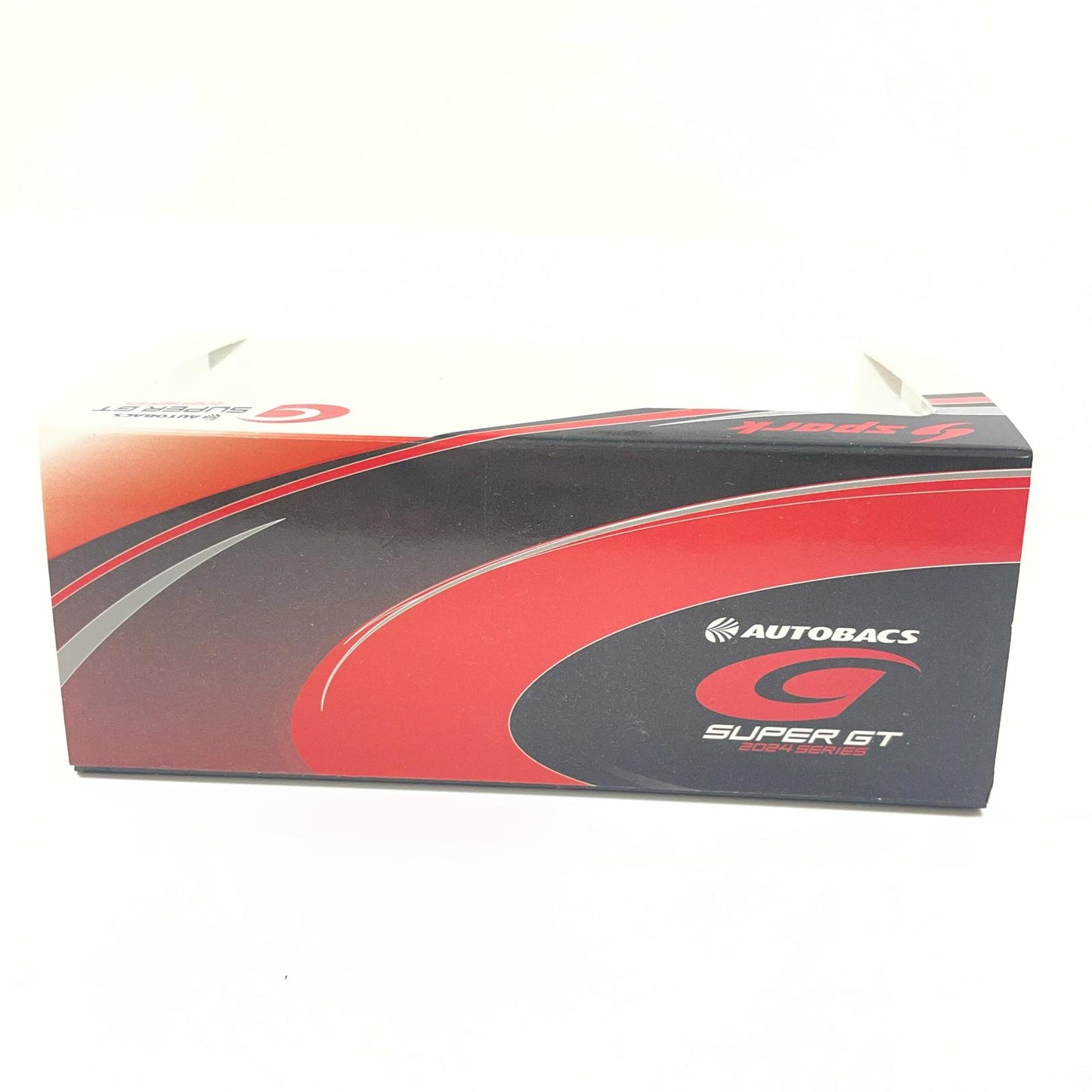 Spark 1/43 GAINER TANAX Z No.11 GAINER GT300 SUPER GT 2024【尾張小牧店】