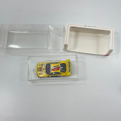 Spark 1/43 PENNZOIL NISMO Nissan Skyline GT-R (R34) No.1 - GT500 JGTC 1999 E.Comas - S.Motoyama【尾張小牧店】