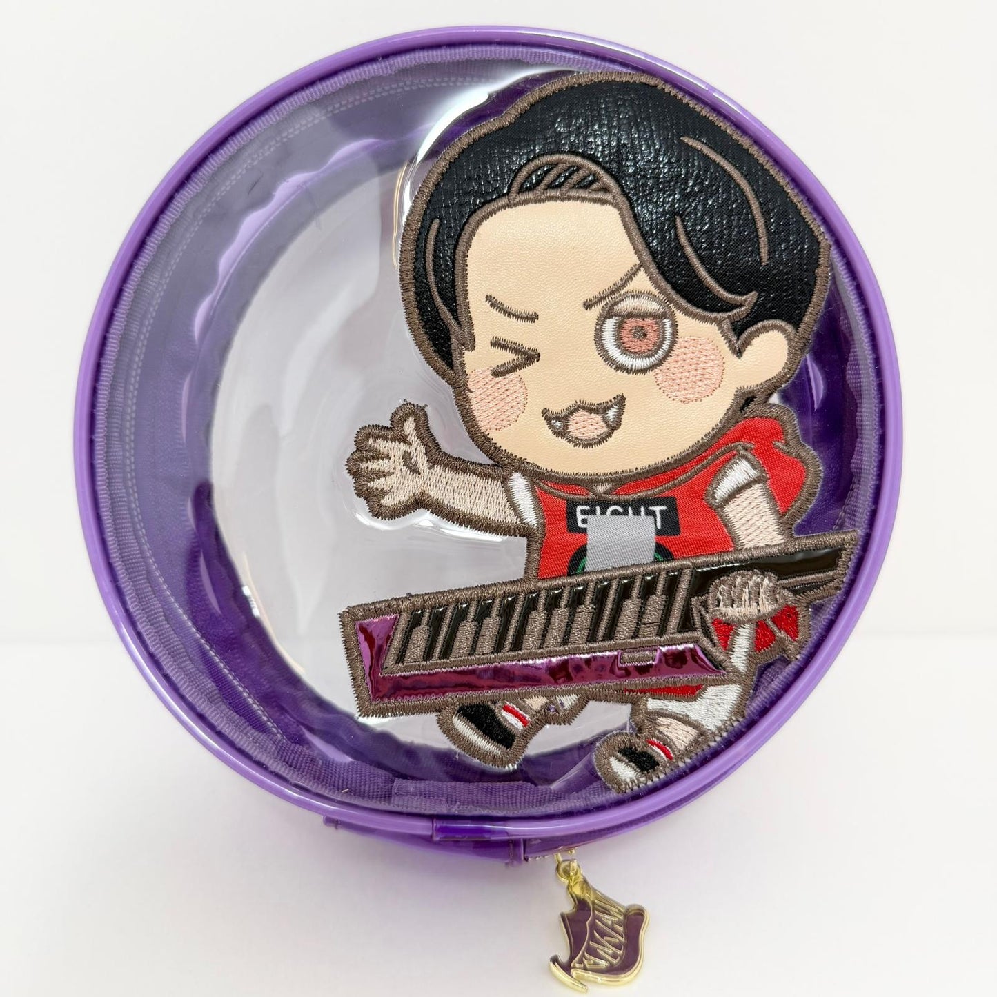 【中古】 アイドルグッズ【尾張小牧店】