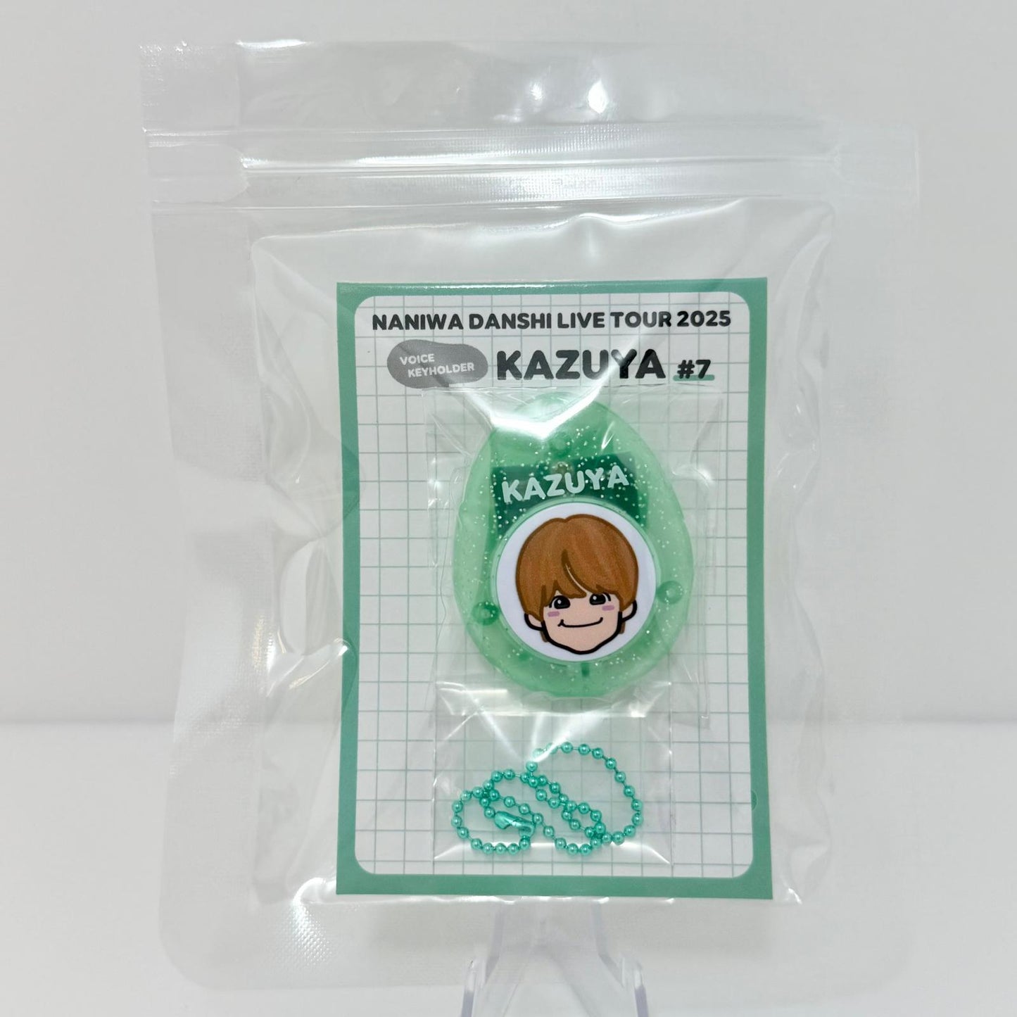 【中古】 アイドルグッズ【尾張小牧店】