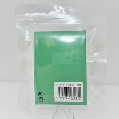 【中古】 アイドルグッズ【尾張小牧店】