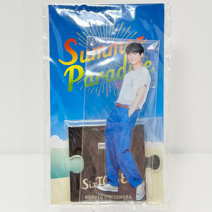 【中古】 アイドルグッズ【尾張小牧店】