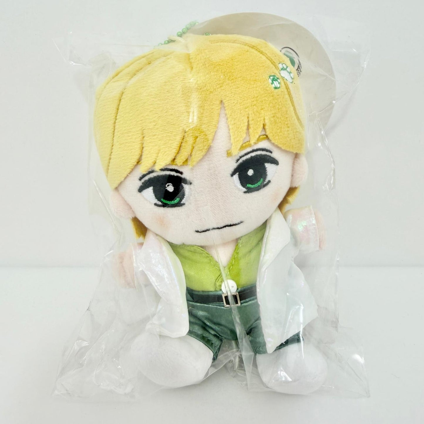 【中古】 アイドルグッズ【尾張小牧店】
