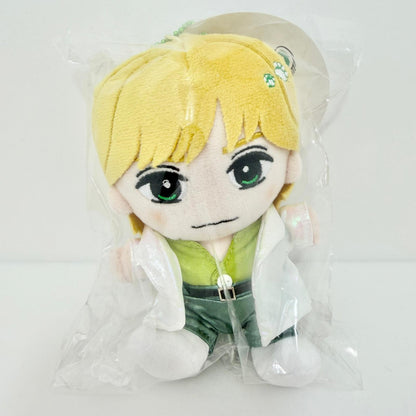 【中古】 アイドルグッズ【尾張小牧店】