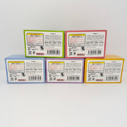 【中古】 アイドルグッズ【尾張小牧店】