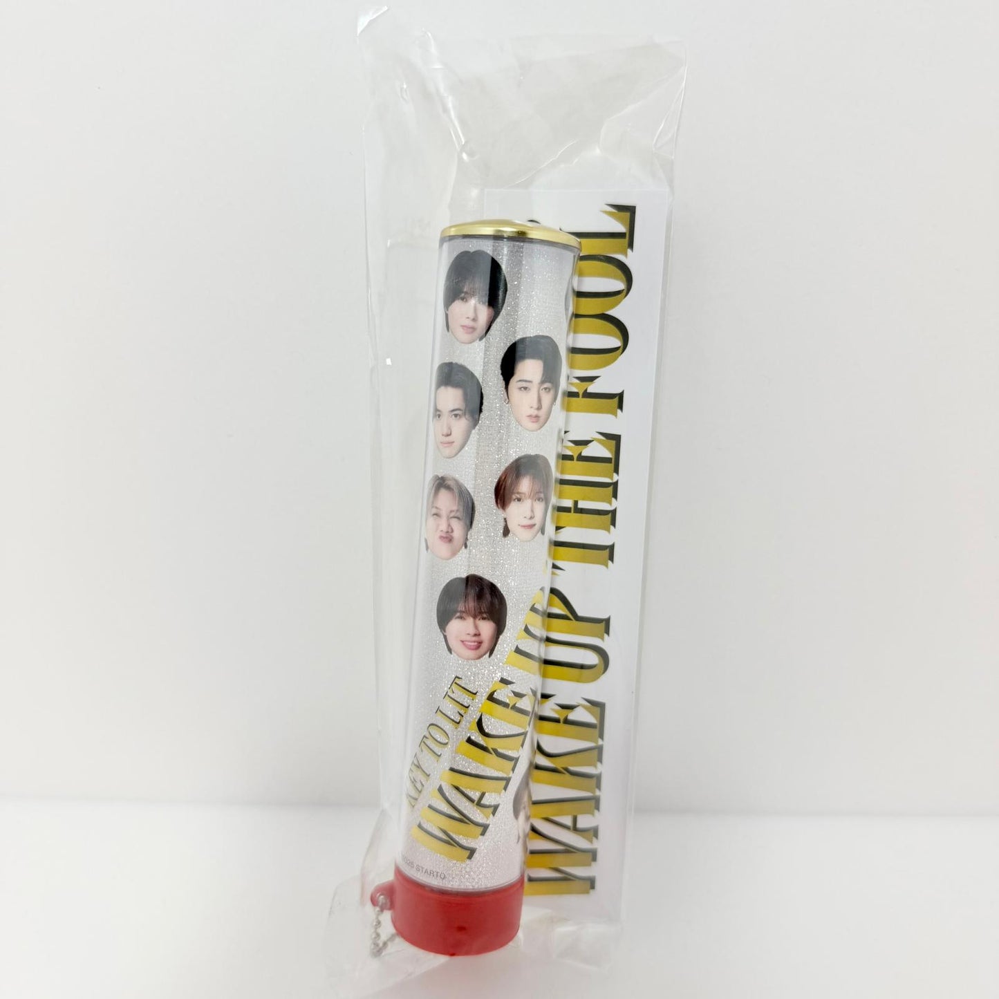 【中古】 アイドルグッズ【尾張小牧店】