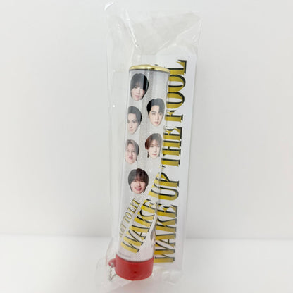 【中古】 アイドルグッズ【尾張小牧店】