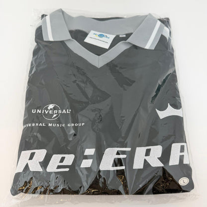 【中古】 アイドルグッズ【尾張小牧店】