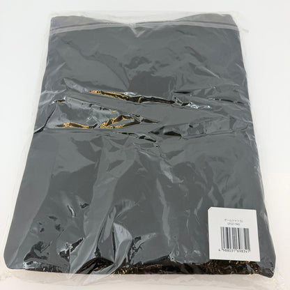 【中古】 アイドルグッズ【尾張小牧店】