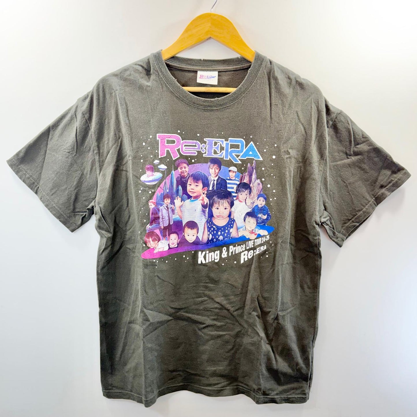 【中古】 アイドルグッズ【尾張小牧店】