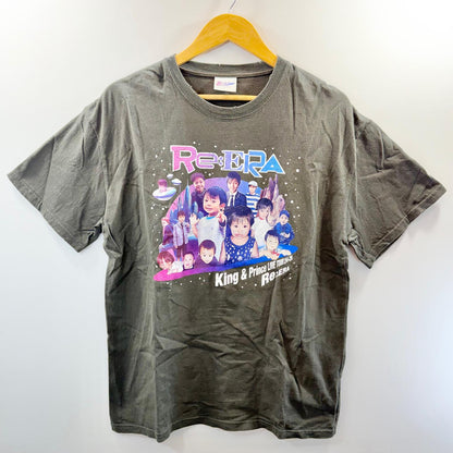 【中古】 アイドルグッズ【尾張小牧店】