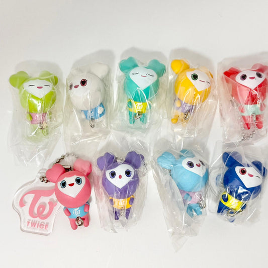 【中古】 アイドルグッズ【尾張小牧店】