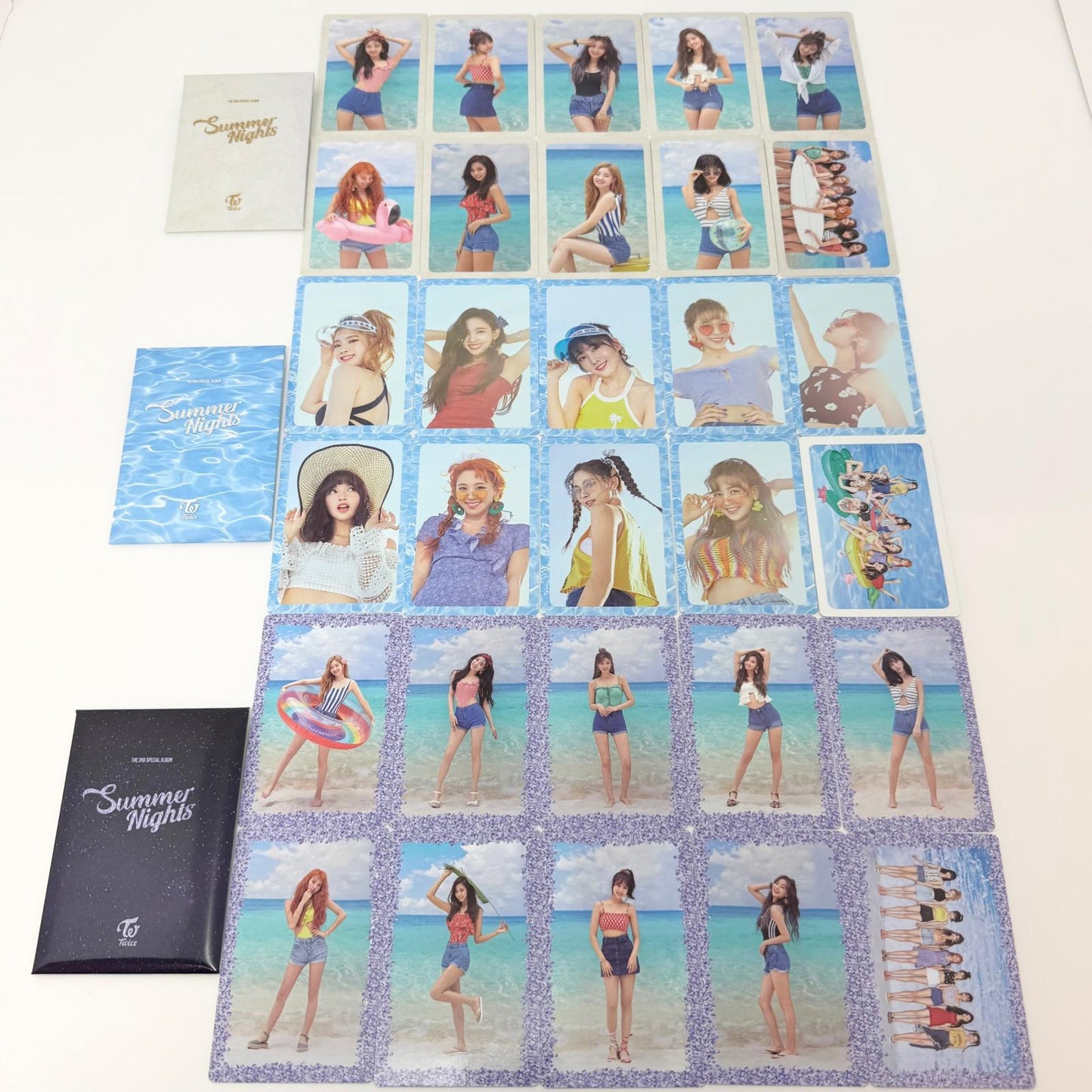 【中古】 アイドルグッズ【尾張小牧店】