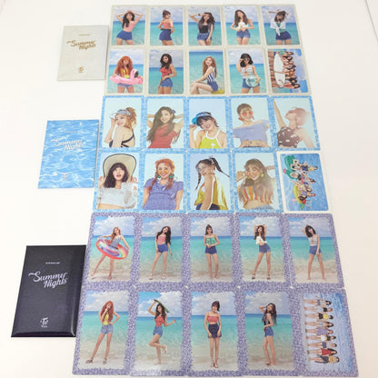 【中古】 アイドルグッズ【尾張小牧店】
